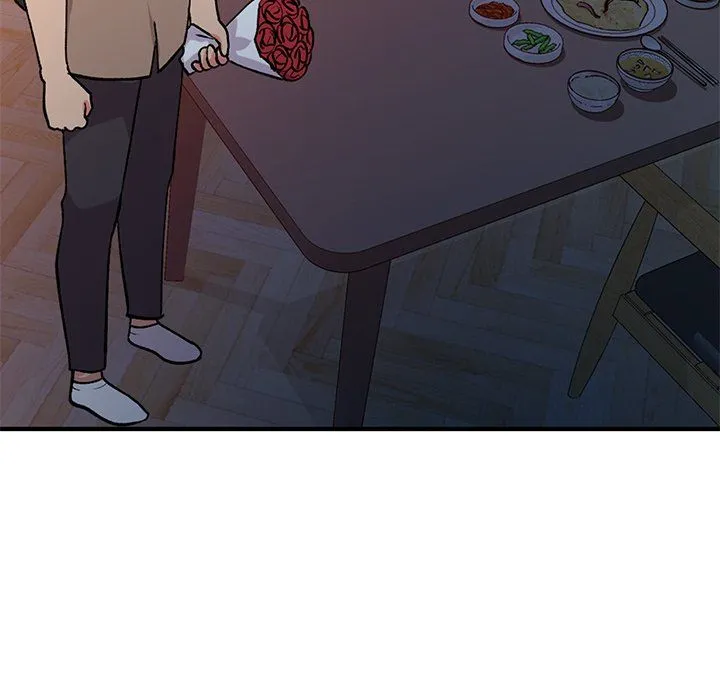 姐姐的秘密 第48话 第92页