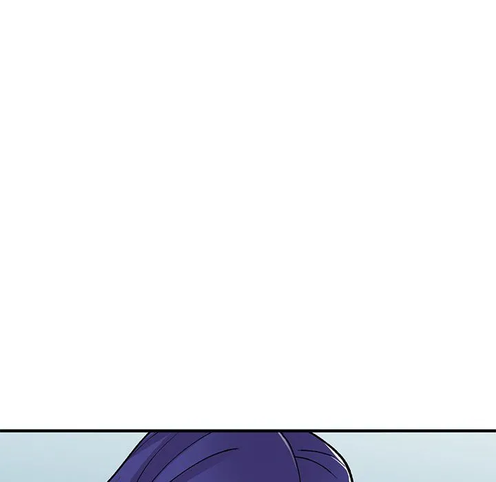 姐姐的秘密 第48话 第149页