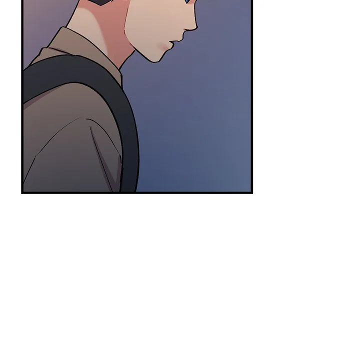 姐姐的秘密 第48话 第98页