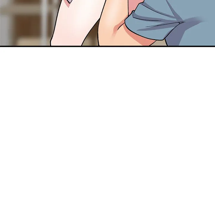 姐姐的秘密 第48话 第6页