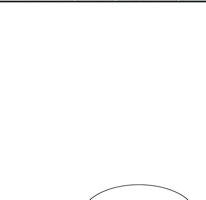 姐姐的秘密 第48话 第142页