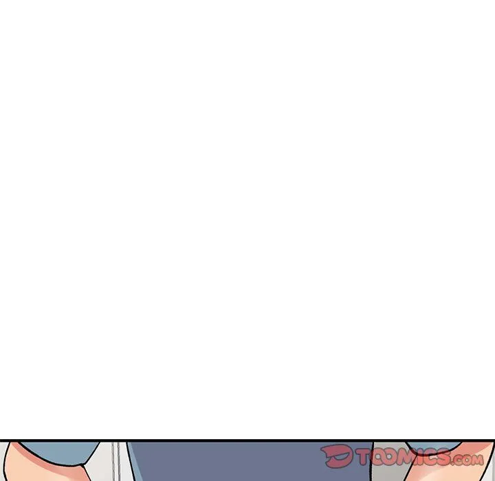 姐姐的秘密 第48话 第39页