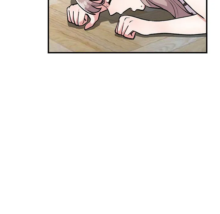 姐姐的秘密 第48话 第55页