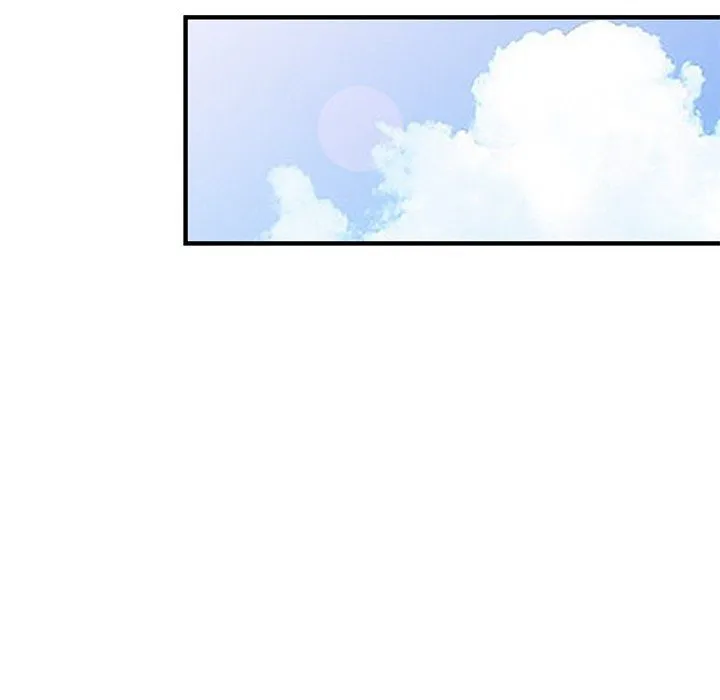 姐姐的秘密 第48话 第110页