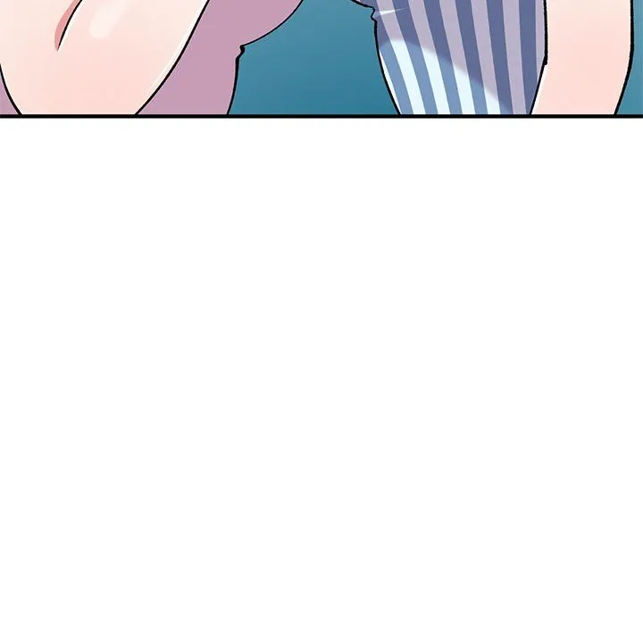 姐姐的秘密 第48话 第139页