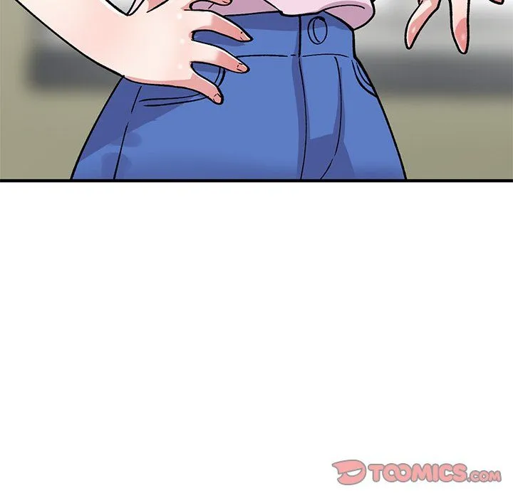 姐姐的秘密 第48话 第120页