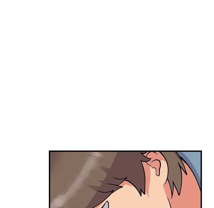 姐姐的秘密 第48话 第37页
