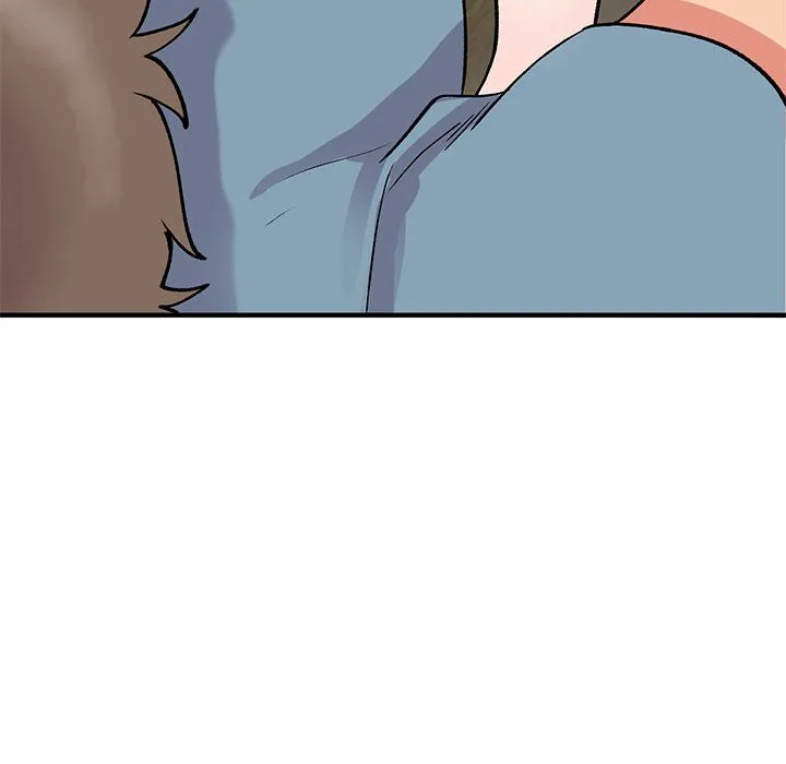 姐姐的秘密 第48话 第49页