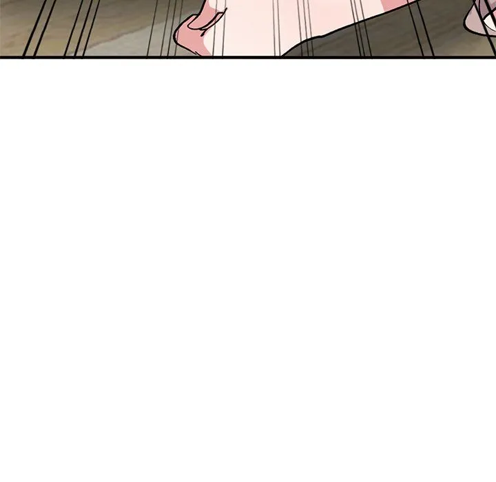 姐姐的秘密 第48话 第53页