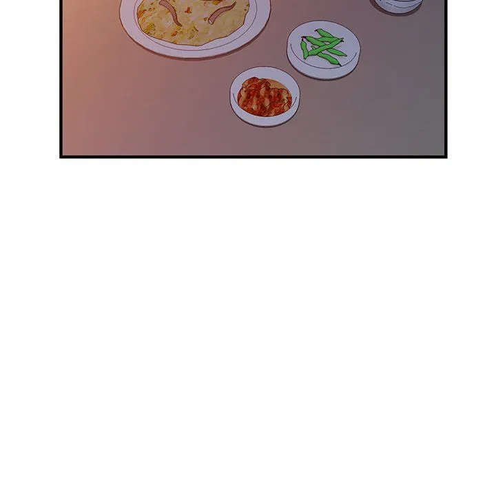 姐姐的秘密 第48话 第94页