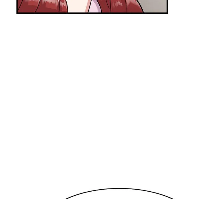 姐姐的秘密 第48话 第146页