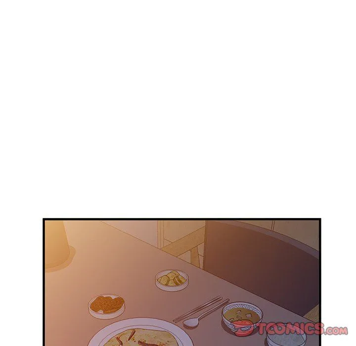 姐姐的秘密 第48话 第93页