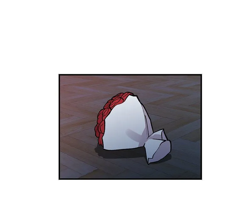 姐姐的秘密 第48话 第108页