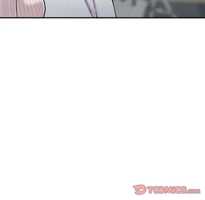 姐姐的秘密 第63话 第93页
