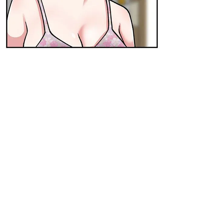 姐姐的秘密 第63话 第17页