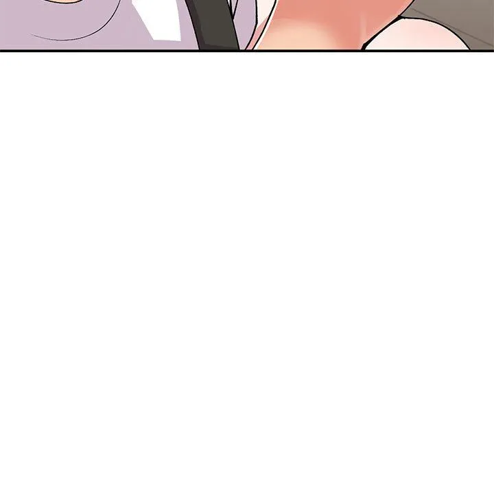 姐姐的秘密 第63话 第23页
