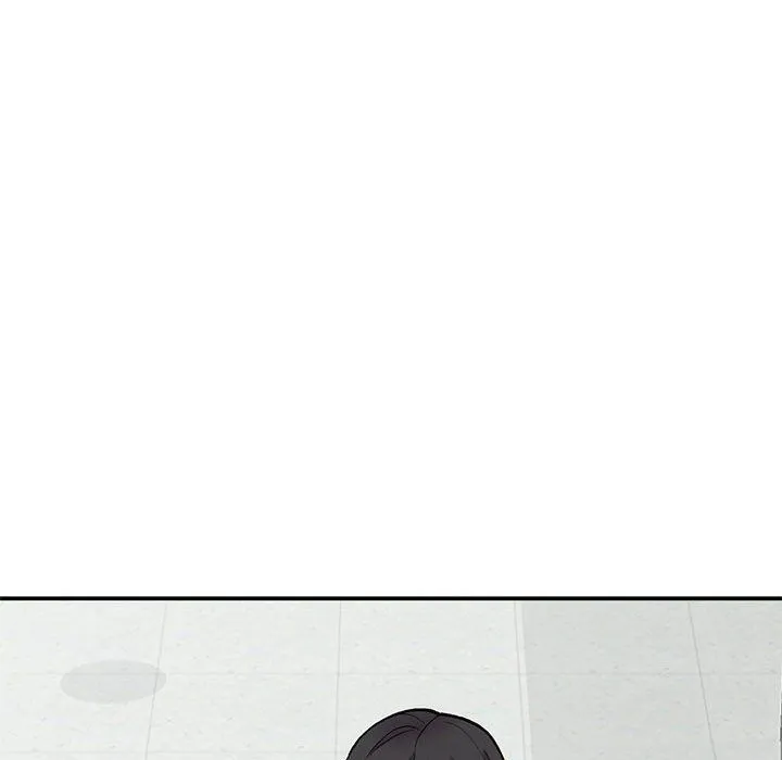 姐姐的秘密 第63话 第118页