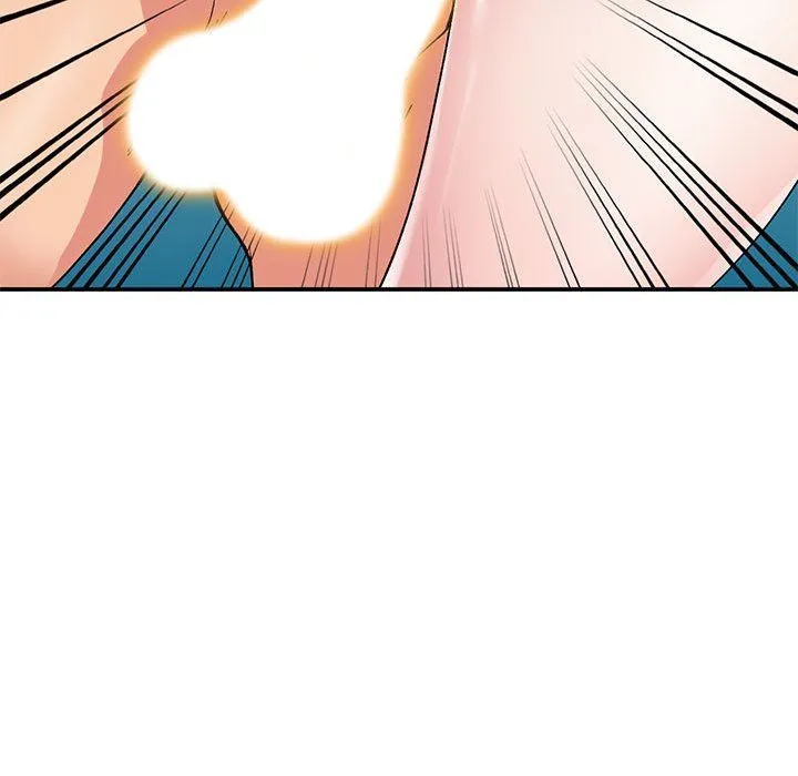 姐姐的秘密 第63话 第54页