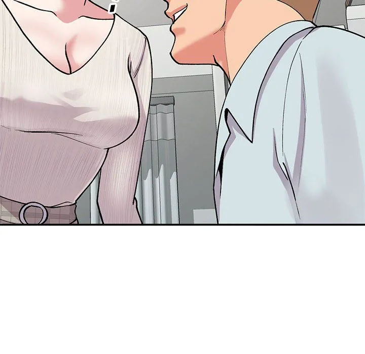 姐姐的秘密 第63话 第97页