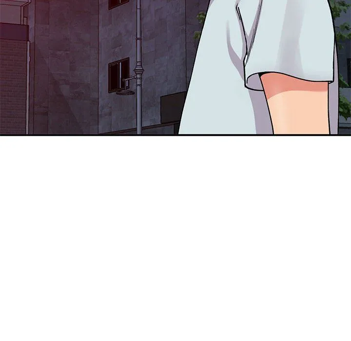 姐姐的秘密 第63话 第64页