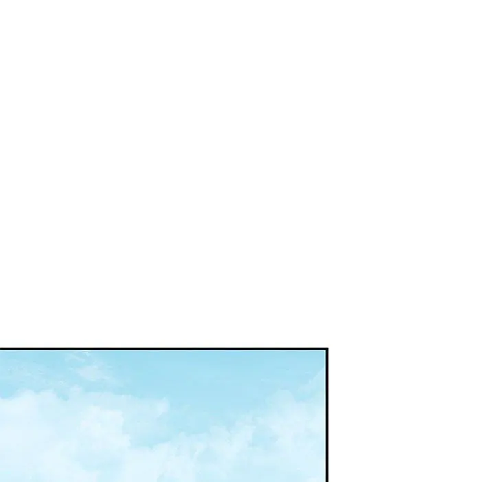 姐姐的秘密 第63话 第67页