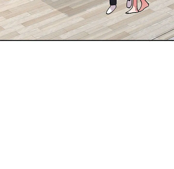 姐姐的秘密 第63话 第19页