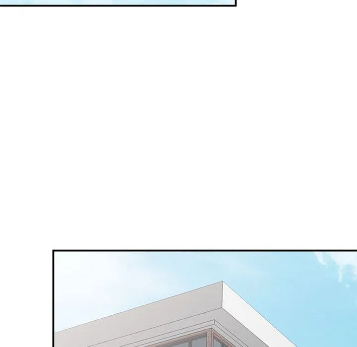 姐姐的秘密 第63话 第68页