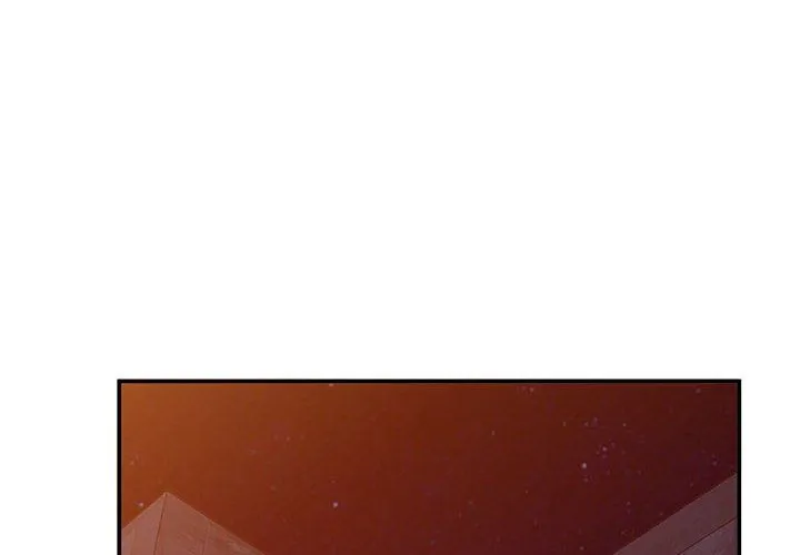 姐姐的秘密 第63话 第4页