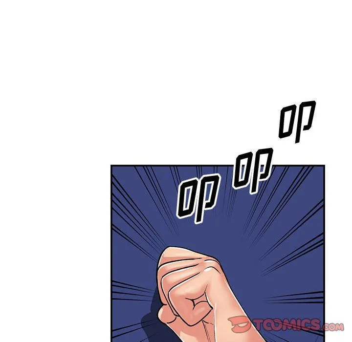 姐姐的秘密 第63话 第123页