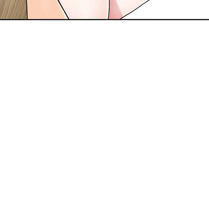 姐姐的秘密 第63话 第37页
