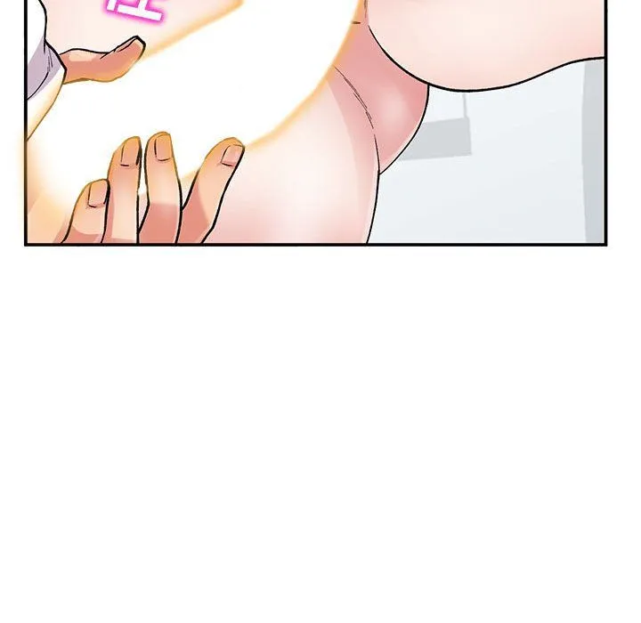 姐姐的秘密 第63话 第52页