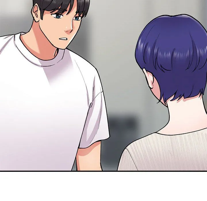 姐姐的秘密 第63话 第130页