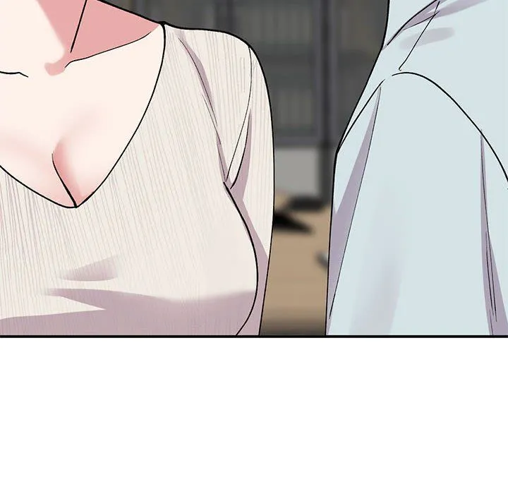 姐姐的秘密 第63话 第103页