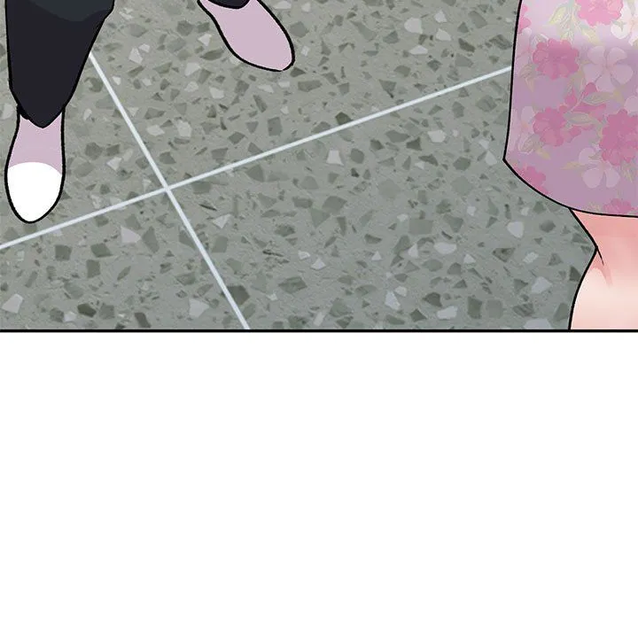 姐姐的秘密 第63话 第13页