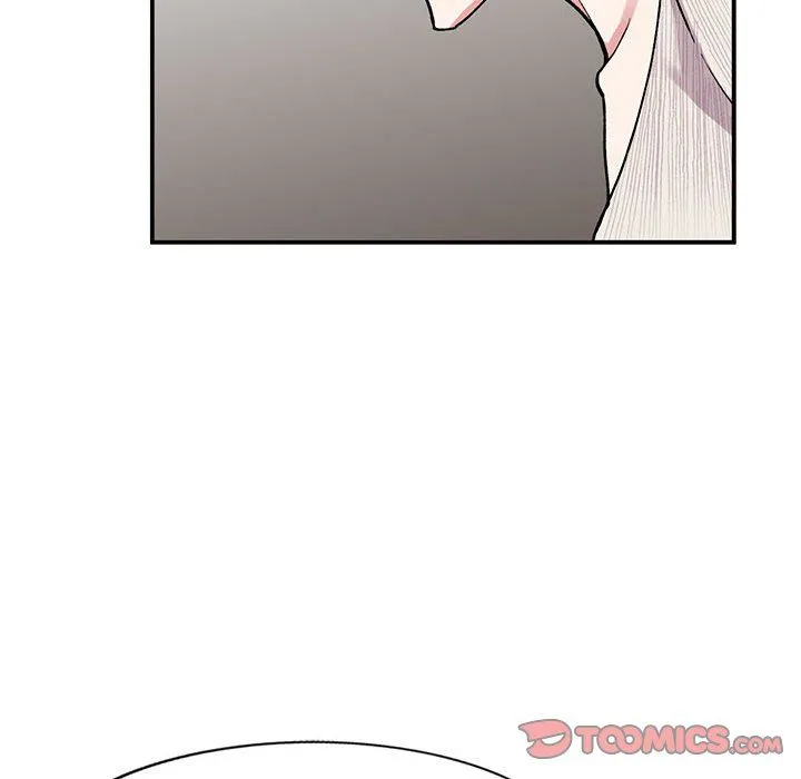 姐姐的秘密 第63话 第99页