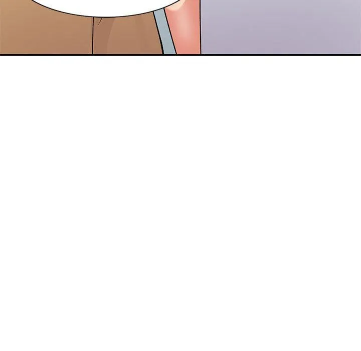 姐姐的秘密 第63话 第115页