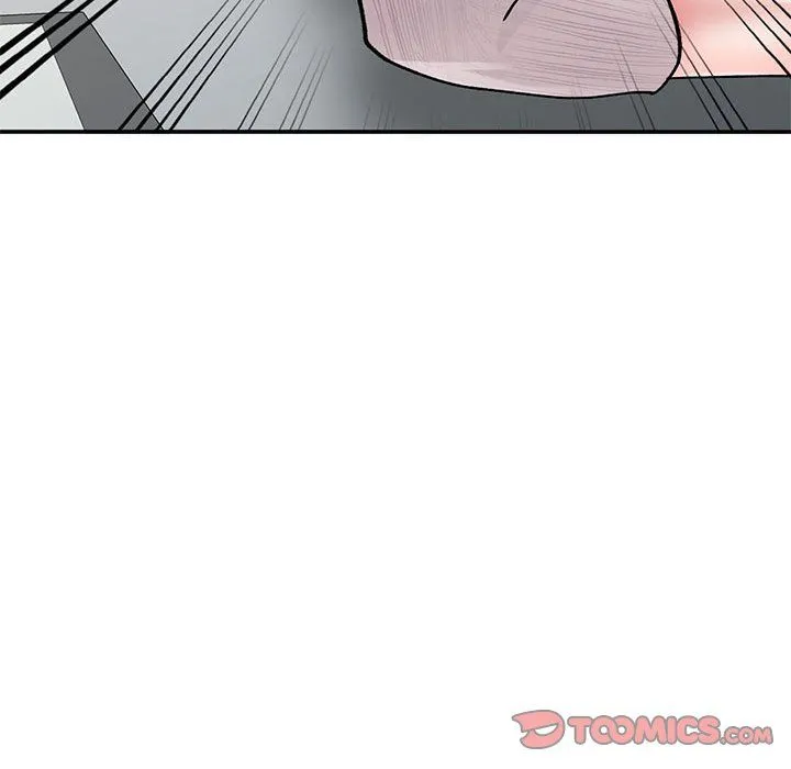 姐姐的秘密 第63话 第135页