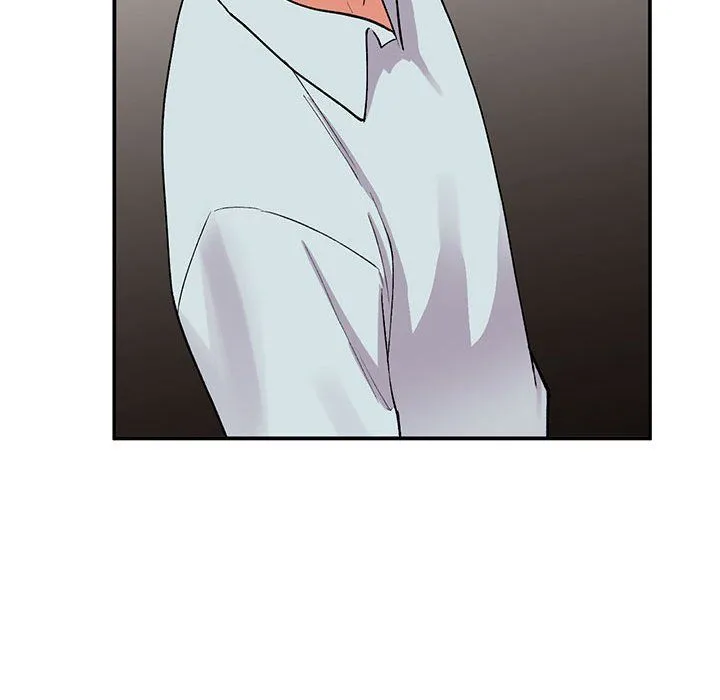 姐姐的秘密 第63话 第66页