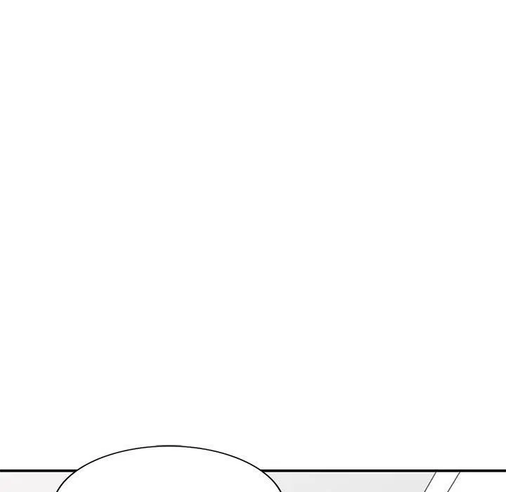 姐姐的秘密 第63话 第30页