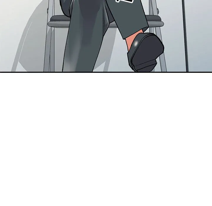 姐姐的秘密 第63话 第86页