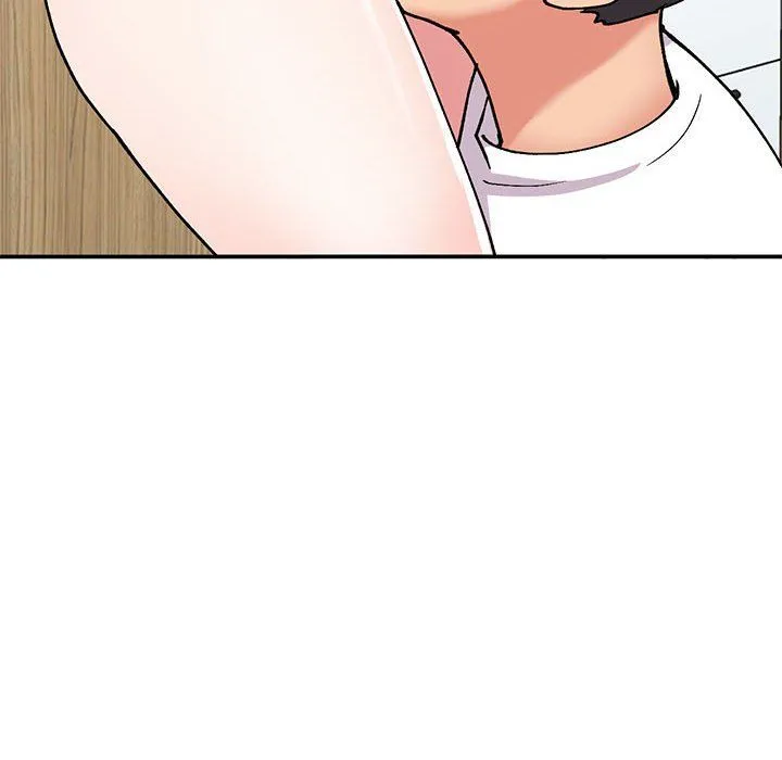 姐姐的秘密 第63话 第41页