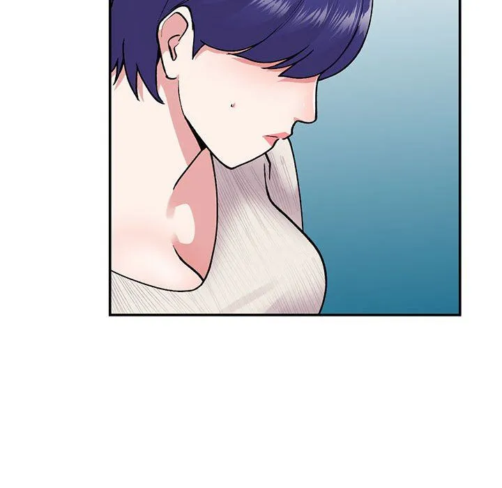 姐姐的秘密 第63话 第109页