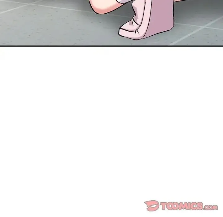 姐姐的秘密 第33话 第69页