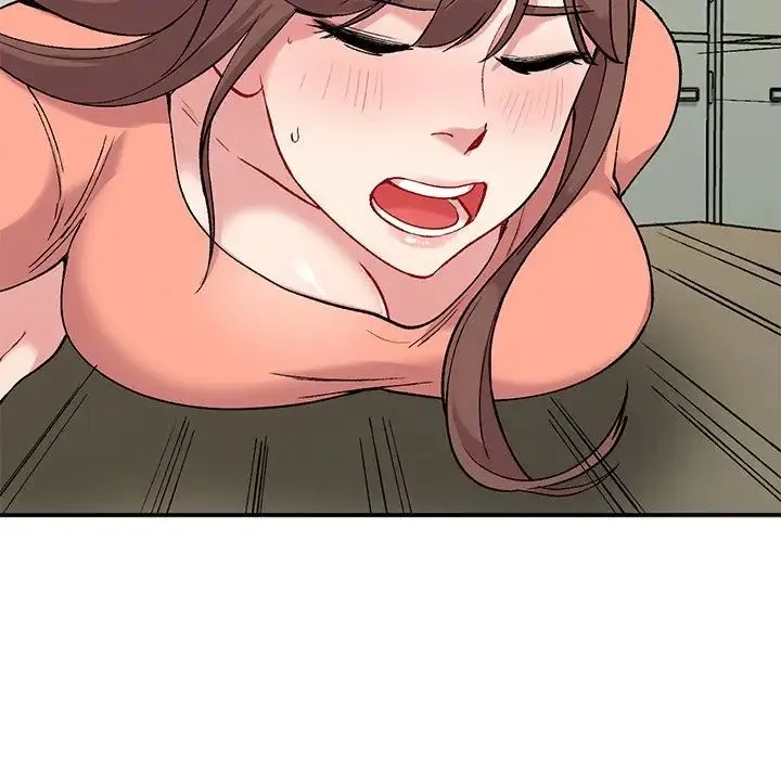 姐姐的秘密 第33话 第103页