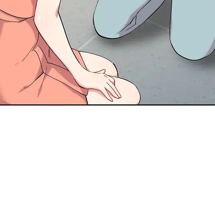 姐姐的秘密 第33话 第44页