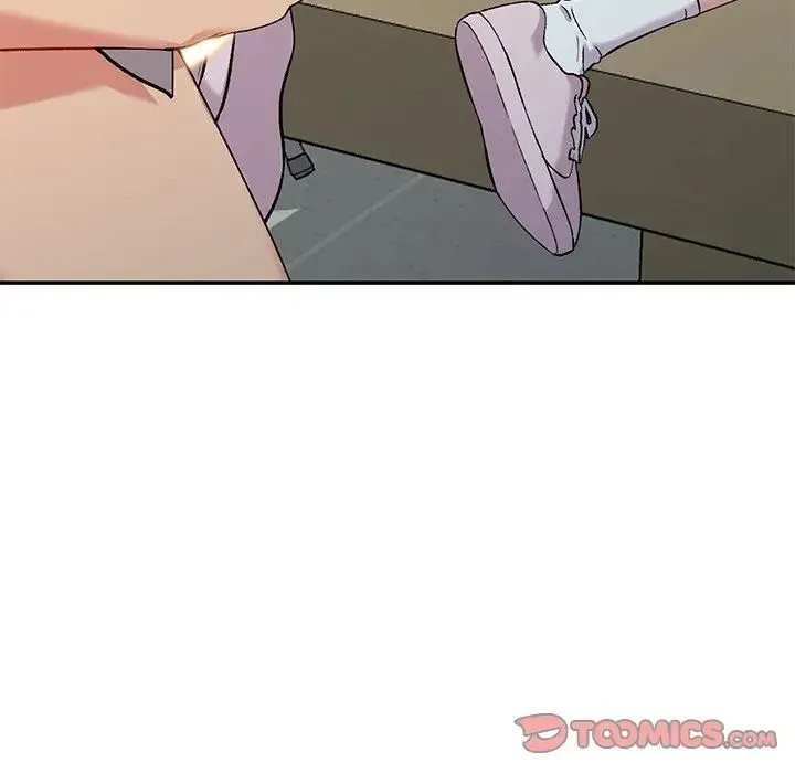 姐姐的秘密 第33话 第12页