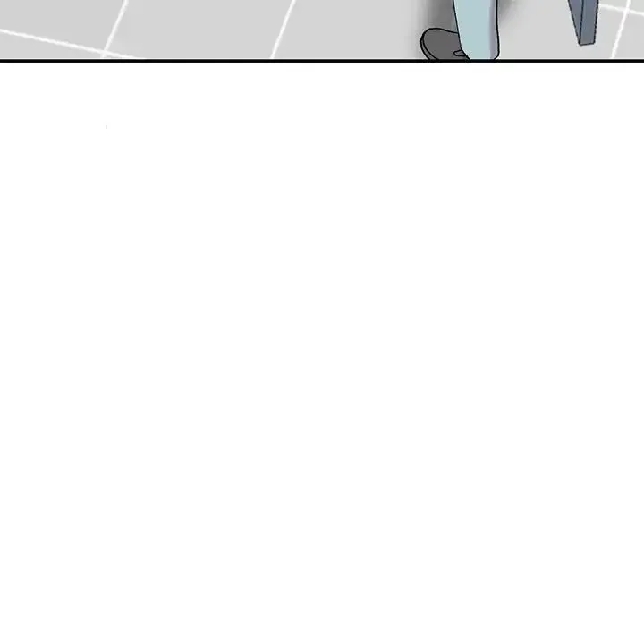 姐姐的秘密 第33话 第25页
