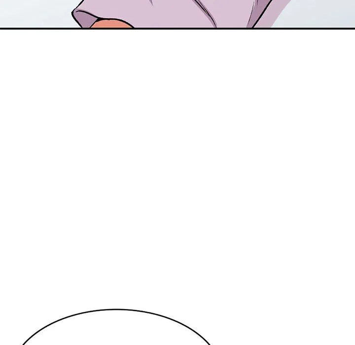 姐姐的秘密 第53话 第77页