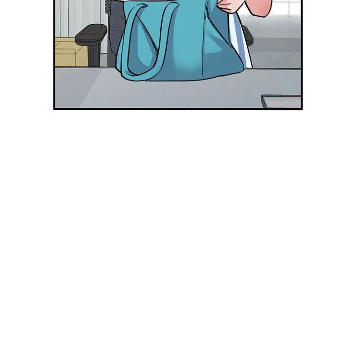 姐姐的秘密 第53话 第10页