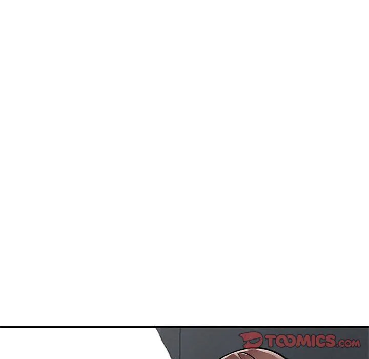 姐姐的秘密 第53话 第63页